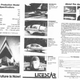 Illustration for article titled The Pulse Autocycle Is Like An Airplane For The Open Road